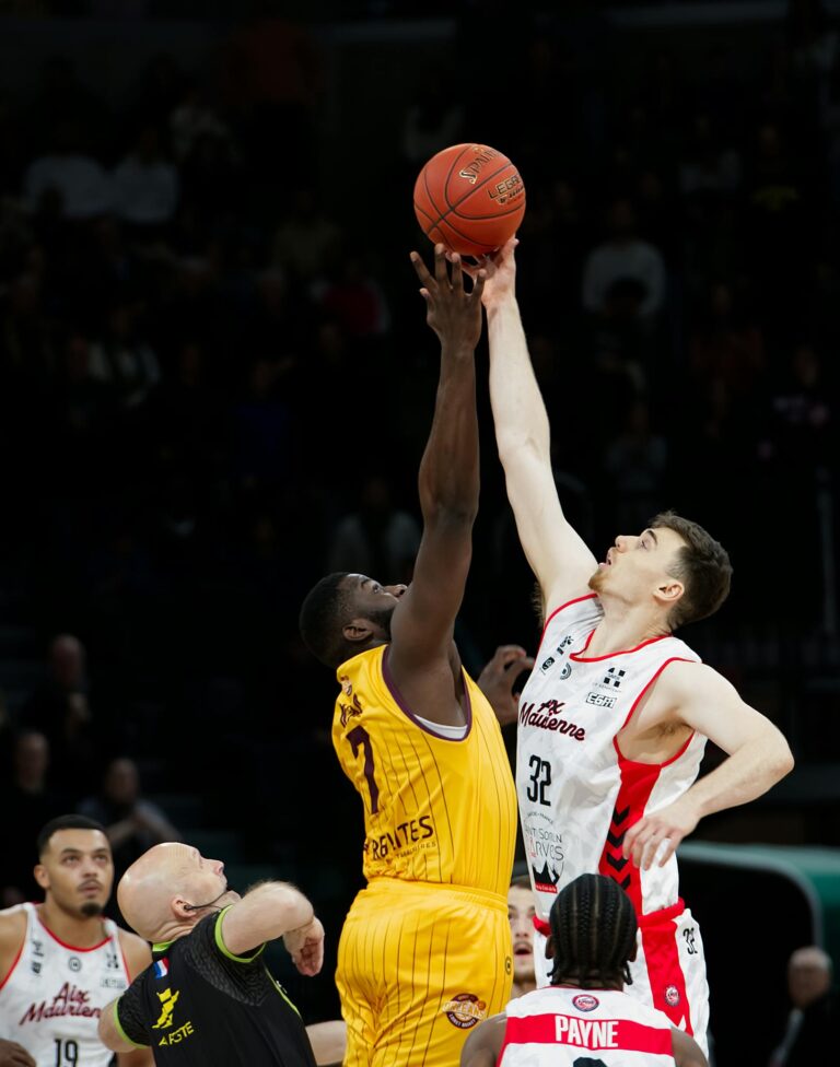 The Essentials of Blogging: Tips and Strategies for Success