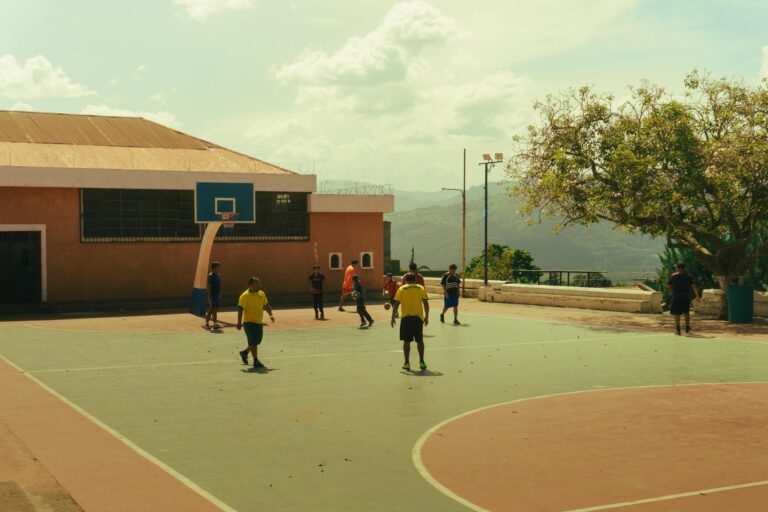 Effective Blog Promotion: Strategies to Increase Your Reach